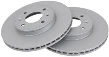 A.B.S. ALL BRAKE SYSTEMS BV. 18646