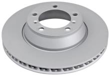 A.B.S. ALL BRAKE SYSTEMS BV. 18648