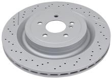 A.B.S. ALL BRAKE SYSTEMS BV. 18649