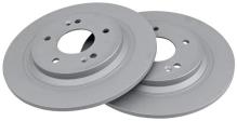A.B.S. ALL BRAKE SYSTEMS BV. 18650
