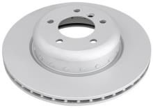 A.B.S. ALL BRAKE SYSTEMS BV. 18651