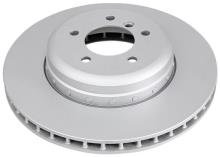 A.B.S. ALL BRAKE SYSTEMS BV. 18652