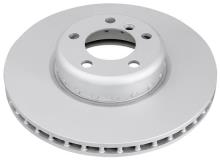 A.B.S. ALL BRAKE SYSTEMS BV. 18653