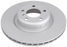 A.B.S. ALL BRAKE SYSTEMS BV. 18654