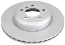 A.B.S. ALL BRAKE SYSTEMS BV. 18656