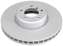 A.B.S. ALL BRAKE SYSTEMS BV. 18660
