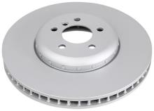 A.B.S. ALL BRAKE SYSTEMS BV. 18661