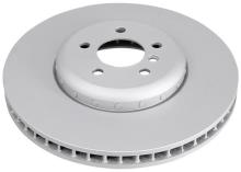 A.B.S. ALL BRAKE SYSTEMS BV. 18662