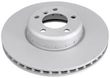 A.B.S. ALL BRAKE SYSTEMS BV. 18663