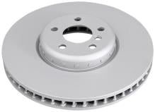A.B.S. ALL BRAKE SYSTEMS BV. 18666