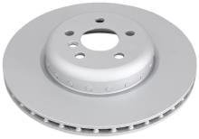 A.B.S. ALL BRAKE SYSTEMS BV. 18670