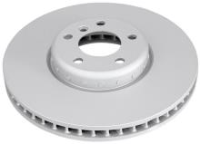 A.B.S. ALL BRAKE SYSTEMS BV. 18673