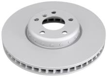 A.B.S. ALL BRAKE SYSTEMS BV. 18674