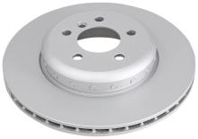 A.B.S. ALL BRAKE SYSTEMS BV. 18675