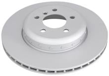 A.B.S. ALL BRAKE SYSTEMS BV. 18676