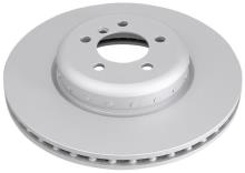 A.B.S. ALL BRAKE SYSTEMS BV. 18678