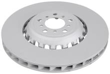 A.B.S. ALL BRAKE SYSTEMS BV. 18679