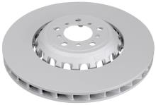 A.B.S. ALL BRAKE SYSTEMS BV. 18680