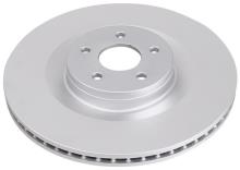 A.B.S. ALL BRAKE SYSTEMS BV. 18683