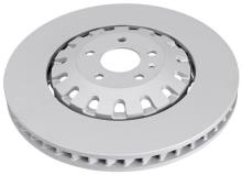 A.B.S. ALL BRAKE SYSTEMS BV. 18685