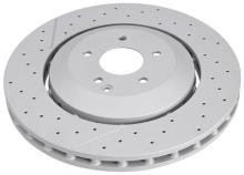 A.B.S. ALL BRAKE SYSTEMS BV. 18688