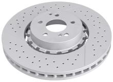 A.B.S. ALL BRAKE SYSTEMS BV. 18690