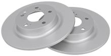 A.B.S. ALL BRAKE SYSTEMS BV. 18691