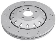 A.B.S. ALL BRAKE SYSTEMS BV. 18692