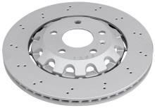 A.B.S. ALL BRAKE SYSTEMS BV. 18693