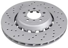 A.B.S. ALL BRAKE SYSTEMS BV. 18694