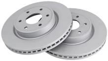 A.B.S. ALL BRAKE SYSTEMS BV. 18697