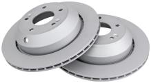 A.B.S. ALL BRAKE SYSTEMS BV. 18698
