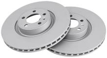 A.B.S. ALL BRAKE SYSTEMS BV. 18699