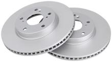 A.B.S. ALL BRAKE SYSTEMS BV. 18701