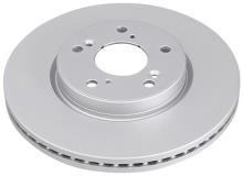 A.B.S. ALL BRAKE SYSTEMS BV. 18703