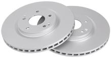 A.B.S. ALL BRAKE SYSTEMS BV. 18710