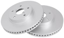A.B.S. ALL BRAKE SYSTEMS BV. 18711