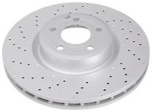 A.B.S. ALL BRAKE SYSTEMS BV. 18713