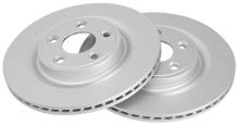 A.B.S. ALL BRAKE SYSTEMS BV. 18715