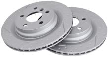 A.B.S. ALL BRAKE SYSTEMS BV. 18724