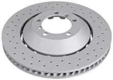 A.B.S. ALL BRAKE SYSTEMS BV. 18725