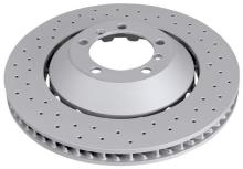 A.B.S. ALL BRAKE SYSTEMS BV. 18726