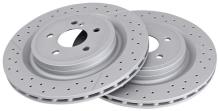 A.B.S. ALL BRAKE SYSTEMS BV. 18729
