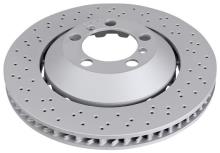 A.B.S. ALL BRAKE SYSTEMS BV. 18730