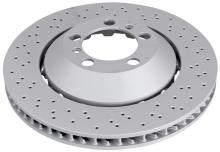A.B.S. ALL BRAKE SYSTEMS BV. 18731