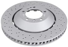 A.B.S. ALL BRAKE SYSTEMS BV. 18732