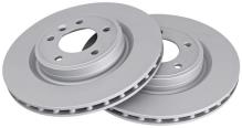 A.B.S. ALL BRAKE SYSTEMS BV. 18736