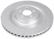 A.B.S. ALL BRAKE SYSTEMS BV. 18742