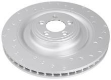 A.B.S. ALL BRAKE SYSTEMS BV. 18743