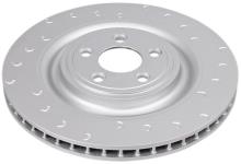 A.B.S. ALL BRAKE SYSTEMS BV. 18745